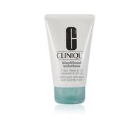 Clinique Blackhead Solutions Exfoliante 125ml