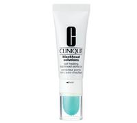 Clinique Blackhead Solutions Extractor de Puntos Negros con Efecto Calor 20ml