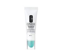 Clinique Blackhead Solutions Self-Heating Blackhead Extractor 20 ml