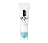 Clinique Blackhead Solutions Self-heating blackhead extractor 20 ml
