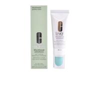 Clinique Blackhead Solutions Self-Heating Blackhead Extractor 20ml