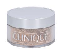 Clinique Blended Face Powder 02 Transparency 2 Polvos faciales