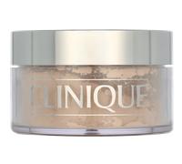 Clinique Blended Face Powder 02 Transparency 2 Polvos faciales