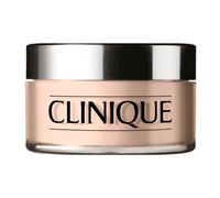 Clinique - Blended Face Powder Polvos de maquillaje 25 g TRANSPARENCY 3-WN