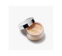 Clinique Blended Face Powder 03-Transparency 25g