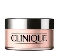 Clinique Blended Face Powder 03 Transparency 3, 25 g
