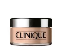 Clinique Blended Face Powder 04-Transparency 25g