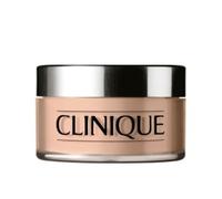 Clinique Blended Face Powder 04-Transparency 25g