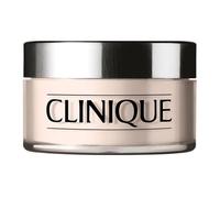 Clinique Blended Face Powder 20 Invisible blend 25 g
