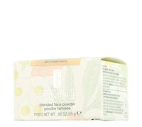 Clinique Blended Face Powder - Invisible Blend 20 25g