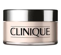 Clinique Blended Face Powder Loose & Brush 04 Transparency 35 g