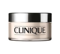 Clinique - Blended Face Powder Polvos de maquillaje 25 g 20,invisible blend