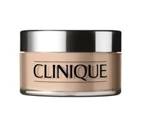 Clinique - Blended Face Powder Polvos de maquillaje 25 g 4 Transparency