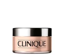 BLENDED face powder&brush #transparency III