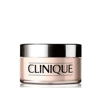 Clinique - Blended Face Powder Polvos de maquillaje 25 g 20,invisible blend