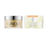 Clinique Blended Face Powder Transparencia 04 25g