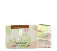 Clinique Blended Face Powder Transparencia 05 25g