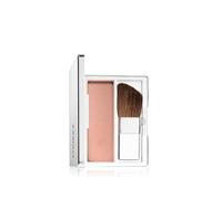Clinique Colorete Blushing Blush 01,aglow