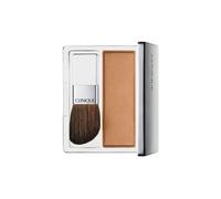 Clinique Blushing Blush Aglow 6 g