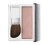 Clinique Blushing Blush Bashful Blush 6 g