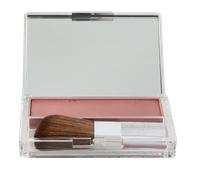 Clinique Blushing Blush Powder Blush 01 - Aglow Rubor