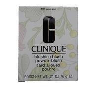 Clinique blushing blush powder blush 07 sunset 7, 6g