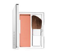 CLINIQUE Blushing Blush // Precio, Comprar 102 Innocent Peach 6 gr n/a