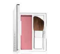CLINIQUE Blushing Blush // Precio, Comprar 115 Smoldering Plum 6 gr n/a