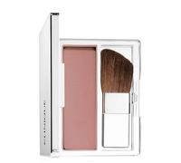 CLINIQUE Blushing Blush // Precio, Comprar 120 Bashful Blush 6 gr n/a