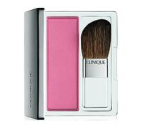 Clinique Blushing Blush Precious Posy 6 g