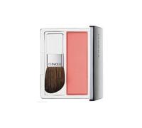 Clinique Blushing Blush Sunset Glow 6 g