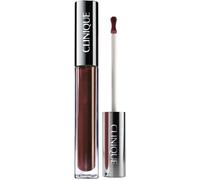 Clinique Make-up Labios Pop Plush Creamy Lip Gloss Sunrise 3,40 ml