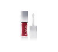 CLINIQUE Brillo de Labios - Pop Lip + Cheek Pop Oil (44 Pink Honey)