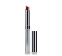 Clinique - Almost Lipstick™ Barras de labios 1.9 g 33 - NUDE HONEY