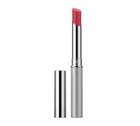 Labial Almost Lipstick Pink Honey
