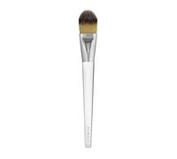 Clinique Make-up Brochas Foundation Brush 1 Stk.
