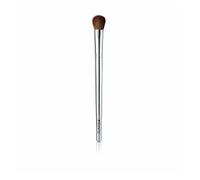 Clinique Brush Eye Shader 1 Pcs