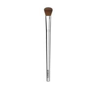Clinique Brush Eye Shader