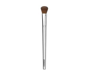 Clinique Brush Eye Shader