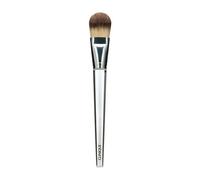 Clinique Brush Foundation