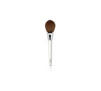 Clinique Brush Powder Foundation