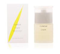 Clinique Calyx Eau de Parfum 50 ml
