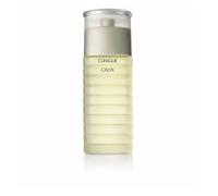 Clinique Calyx Eau De Parfum Spray 50ml