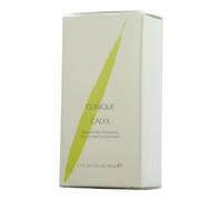 Clinique calyx 50 ml mujeres