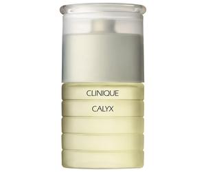 Clinique - Calyx Perfumes 50 ml female