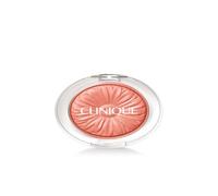 Clinique Cheek Pop - # 08 Melon Pop 3,5 g