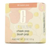 Clinique Cheek Pop Blush 08 Melon Pop 3,5 g