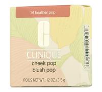 Clinique Cheek Pop Blush 14 Heather Pop 3,5 g