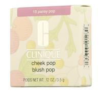 Clinique Cheek Pop Blush 15 Pansy Pop 3,5 g