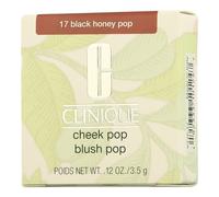 Clinique Cheek Pop Blush - 17 Black Honey Pop 3,5 g